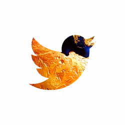TwitterAvatars #8