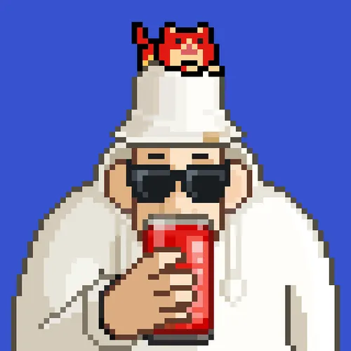 Item #26117956338047390453571301440278111846844489219281758053505711883130962444298 Media