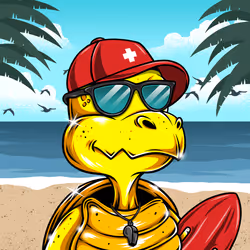 33559071136147157508328097435325895300306204918947682337256213867552527351809