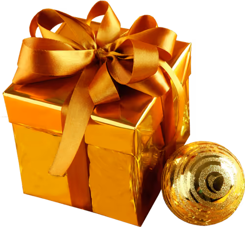 Item #102095350834331848244664611192076164397116347761428974344679082652518966099969 Media
