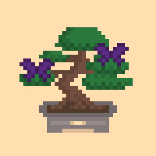 Item #68719113319503886025296847990607318334333747971586619169906811394585165561857 Media