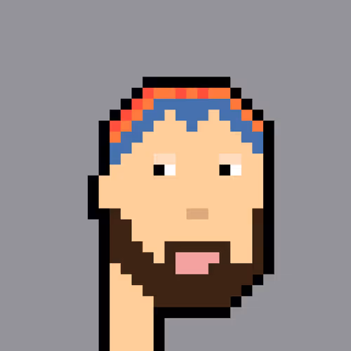 Item #42539605604997093589344482261862461139097239117441711544490872499642998718465 Media