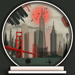 San Francisco