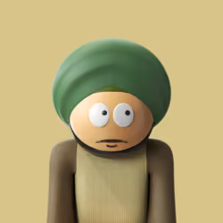 Angad 3D