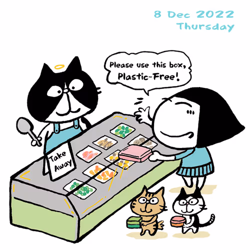 Item #40204219860611102946842146173376829361731711547544408964259481351351449944065 Media