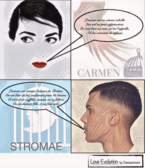 Item #113259202004234469730210839223695256708336784371685265992130211057815940759553 Media