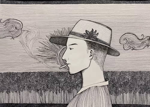 Item #17792105758190854612671897659457021589121291946582279999223028361735044071425 Media