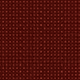69951238294014232429870071182955054002985873967491921698688237962294506553345
