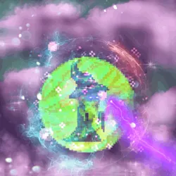 112227626015877838327014244948731084249893771083789563135919740798196198146049