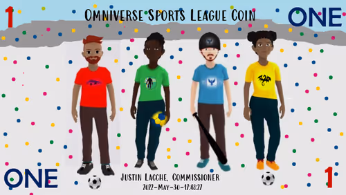 Item #76693091259075010388382996593696214328469665426531832725510460447982251671553 Media