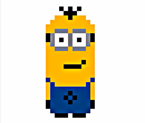 Item #82910634968234971591690507859221112527609080074676685527709326470330508640257 Media