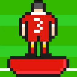 108267701325344572805657626341641270627861244238876570869531665593269013708801