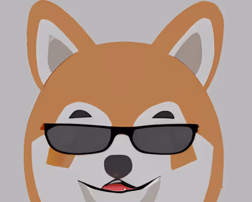 Item #55509631303606493124339543201066445016409732665840972652570384917346329396896 Media