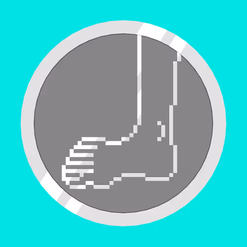 Item #67078301545898408600269644351389152226508823238014880583125496387502237286401 Media