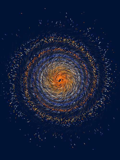 Item #48498089247396721364421103370981672511249940189181710585838090622755615539201 Media