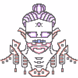 95478349497526240064466870960127679605193035112319626127304124417561782648833