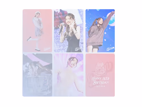 Item #65030944778027028136273149147016148298470133357657154283773501938375086571521 Media