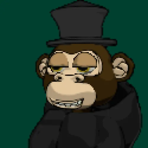 Item #97180257963127059098915010096669309611071048925576235820392481147063747215361 Media