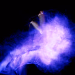 45731211464929816441170859700976373292149702980452148839612469111736307286017