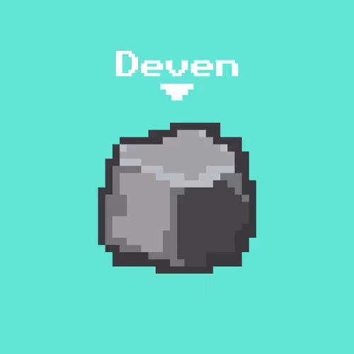 62545635012906691381308652085893908324830210809419326729576781601779574898689