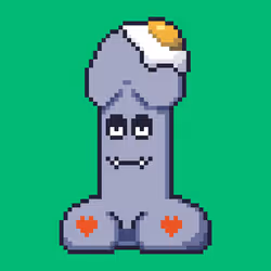 21501811037242735061680320620544703557585801561100399595658939257251898064897