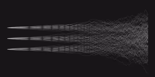 Item #35761968865562881964383243275947353458036544200772808915929124033299956629505 Media