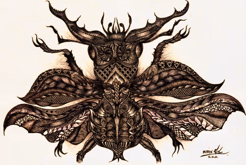 Item #51848068981879456426967655835962977411748958395961382296505257786529063895041 Media