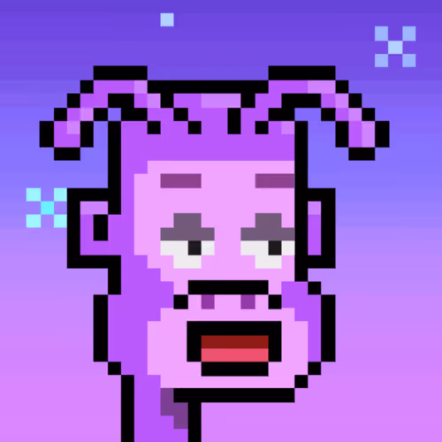 Item #93709643375961137313734046065721124708312817181495667809247647060860529016833 Media