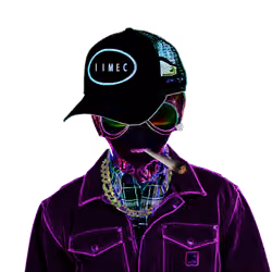 86966113793369050127091850032642395415766610546514220273064902050072858984449