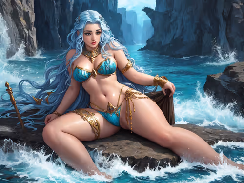 Item #46348755131309178938857357861973973761437293325402161407682649422227816054785 Media