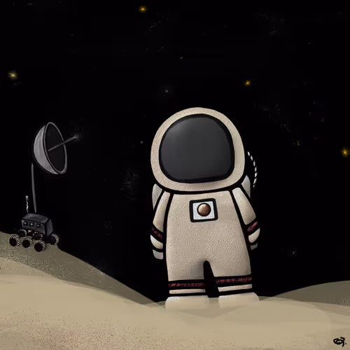 Item #84614979987262536689698503920826254349813560242492453277460337861133005225986 Media