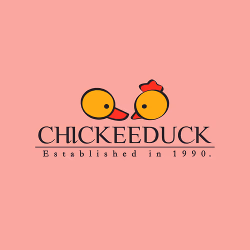 Item #45145316320990773828851946597163447255496800227278078725086388743625511010305 Media