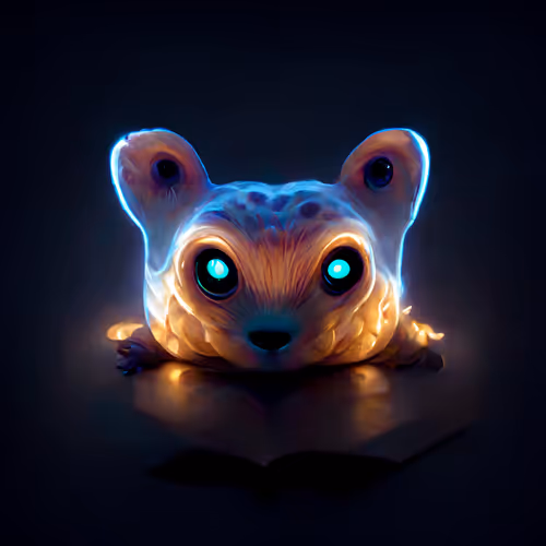 Item #105654198539155518150395618529228404771928169847394270222774794306700045189121 Media