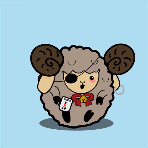 Item #39774201091985463476610742747516002941842700253086680836914011848090381713409 Media