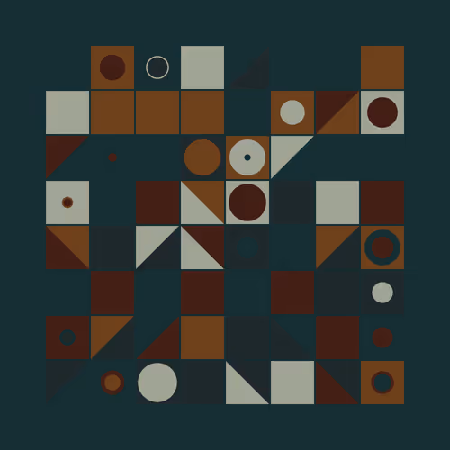 36531988286593147983804448989073758500561332652670036049955867206236025913345