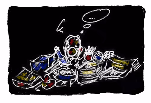 Item #7781554074861009334167044625994720043240987828562365404337300601000599486465 Media