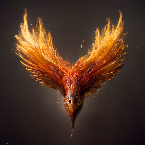 Item #52692400816809434353103202618945811886234794052045629279616187691330233696257 Media