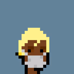 82970269598434785860430354500319996306602964020758956548506083419970449965057