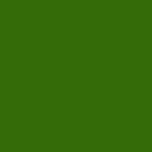 Item #99994426840295346239576122380789855748004214219660401505219506065325957316609 Media