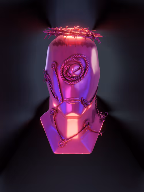 Item #40936237965422721107931094092522498204275091914381568574856238426511430909953 Media