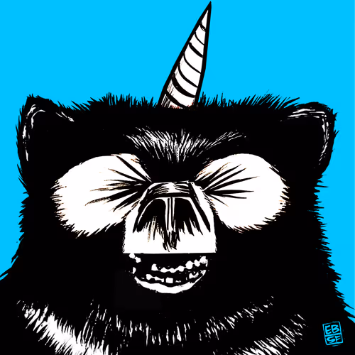 Item #12256084541221245156135028986021526634136884921740396050173767810437972230145 Media