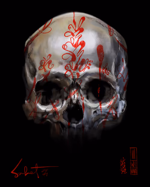 Item #95558365551380086605542226138532184732250982186770007167128224068617185001483 Media