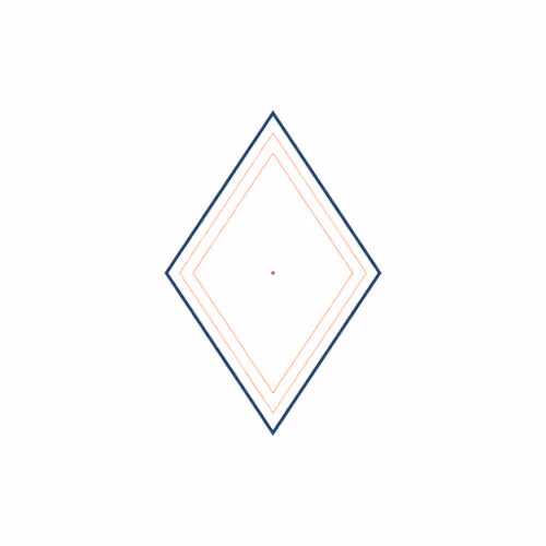 Item #773012906378690283345545793369277937062368448534990838781477761454757117953 Media