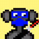 29705859751043562879366160894163956040371614238852525004461508725790677663745