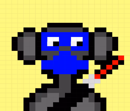 Item #29705859751043562879366160894163956040371614238852525004461508725790677663745 Media