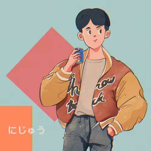 Item #106144291901218228704675519314507357755366884014417355509650052886482133188609 Media