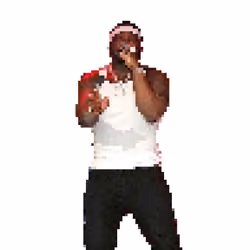#7 50cent
