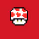 115340031671155233791805269597080105746635083154524155407644819043898693255169