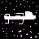 40574589631332644995102891292993766398410511750267656708113222398386104172545