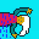 34320076519723837146631344324540542384011198394457185999944430657783744954369